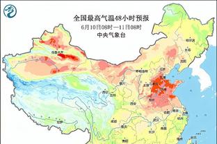 挺身而出！徐昕在周琦受伤后稳住局面 5中3贡献6分4篮板4盖帽